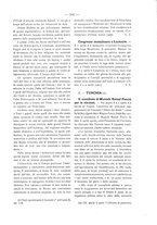 giornale/CFI0360539/1922/unico/00000761