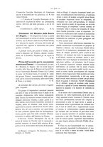giornale/CFI0360539/1922/unico/00000764