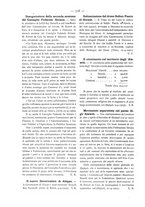 giornale/CFI0360539/1922/unico/00000772