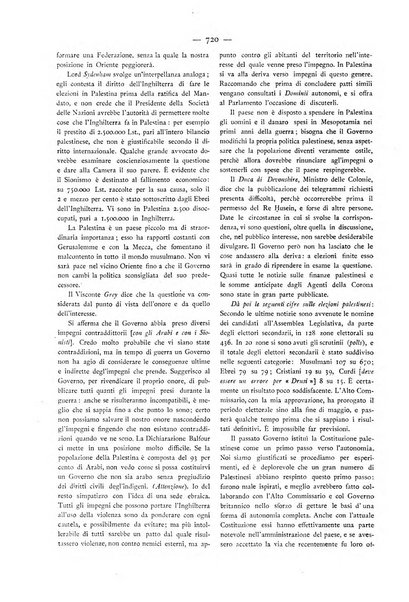 Oriente moderno rivista mensile d'informazioni e di studi