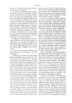 giornale/CFI0360539/1922/unico/00000774