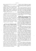 giornale/CFI0360539/1922/unico/00000775