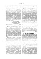 giornale/CFI0360539/1922/unico/00000776