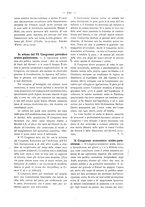 giornale/CFI0360539/1922/unico/00000777