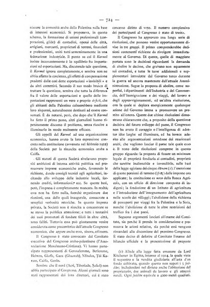 Oriente moderno rivista mensile d'informazioni e di studi