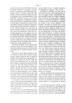giornale/CFI0360539/1922/unico/00000778