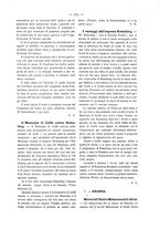 giornale/CFI0360539/1922/unico/00000779