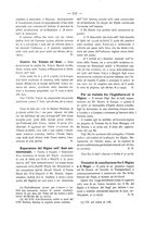 giornale/CFI0360539/1922/unico/00000781