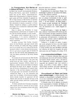 giornale/CFI0360539/1922/unico/00000782