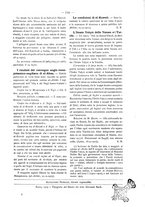 giornale/CFI0360539/1922/unico/00000783