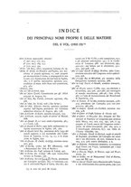 giornale/CFI0360539/1922/unico/00000784