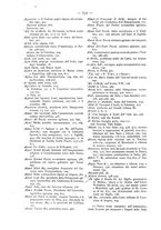 giornale/CFI0360539/1922/unico/00000786