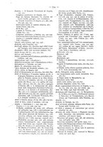 giornale/CFI0360539/1922/unico/00000788