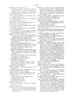 giornale/CFI0360539/1922/unico/00000792