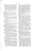 giornale/CFI0360539/1922/unico/00000795
