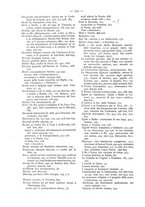 giornale/CFI0360539/1922/unico/00000796
