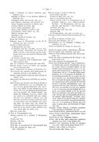 giornale/CFI0360539/1922/unico/00000797