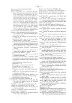 giornale/CFI0360539/1922/unico/00000800