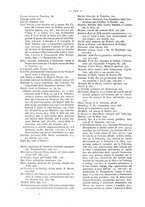 giornale/CFI0360539/1922/unico/00000806