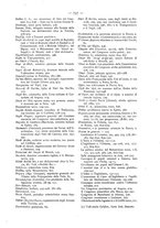 giornale/CFI0360539/1922/unico/00000811