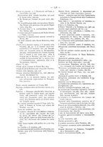 giornale/CFI0360539/1922/unico/00000812