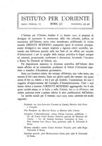 giornale/CFI0360539/1923/unico/00000006