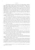 giornale/CFI0360539/1923/unico/00000021