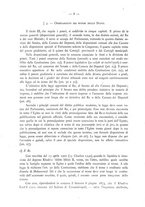 giornale/CFI0360539/1923/unico/00000022