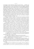 giornale/CFI0360539/1923/unico/00000023