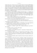 giornale/CFI0360539/1923/unico/00000024