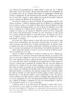 giornale/CFI0360539/1923/unico/00000026