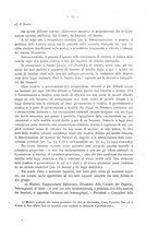 giornale/CFI0360539/1923/unico/00000027