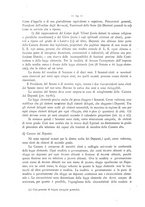 giornale/CFI0360539/1923/unico/00000028