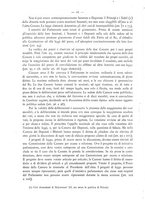 giornale/CFI0360539/1923/unico/00000030