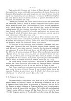 giornale/CFI0360539/1923/unico/00000031