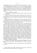 giornale/CFI0360539/1923/unico/00000033