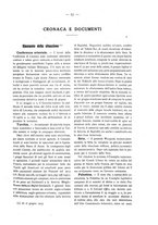 giornale/CFI0360539/1923/unico/00000037