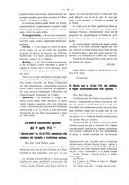 giornale/CFI0360539/1923/unico/00000038