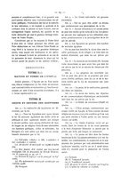 giornale/CFI0360539/1923/unico/00000039