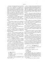 giornale/CFI0360539/1923/unico/00000042