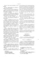 giornale/CFI0360539/1923/unico/00000043