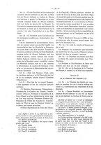 giornale/CFI0360539/1923/unico/00000044