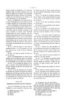 giornale/CFI0360539/1923/unico/00000045
