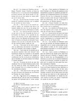 giornale/CFI0360539/1923/unico/00000046