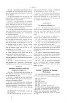 giornale/CFI0360539/1923/unico/00000047