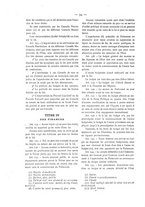 giornale/CFI0360539/1923/unico/00000048