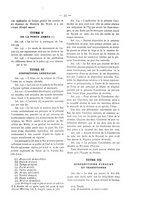 giornale/CFI0360539/1923/unico/00000049