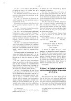 giornale/CFI0360539/1923/unico/00000050