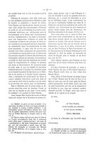 giornale/CFI0360539/1923/unico/00000051