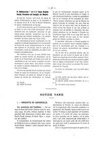giornale/CFI0360539/1923/unico/00000052
